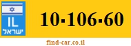 10-106-60