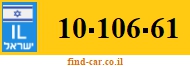 10-106-61