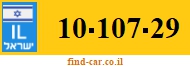 10-107-29
