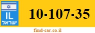 10-107-35
