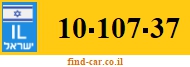 10-107-37