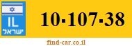 10-107-38