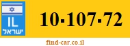 10-107-72