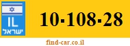 10-108-28