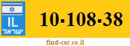 10-108-38