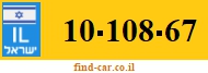 10-108-67
