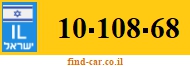 10-108-68