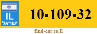10-109-32
