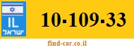 10-109-33