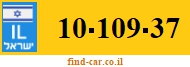 10-109-37