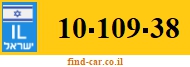 10-109-38