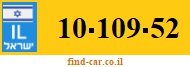 10-109-52