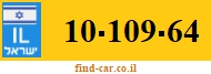 10-109-64