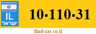 10-110-31