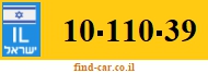 10-110-39