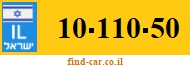 10-110-50