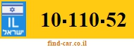 10-110-52