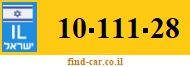 10-111-28