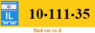 10-111-35