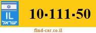 10-111-50