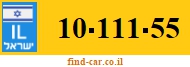10-111-55