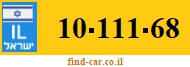 10-111-68