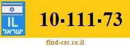 10-111-73