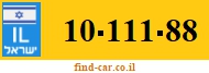 10-111-88