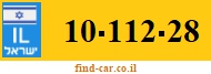 10-112-28
