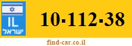 10-112-38