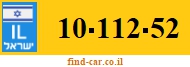 10-112-52