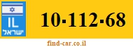 10-112-68