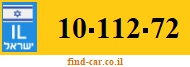 10-112-72