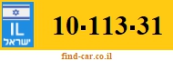 10-113-31