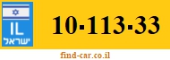 10-113-33