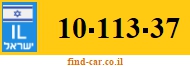 10-113-37