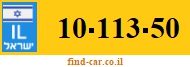 10-113-50