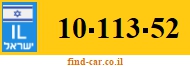 10-113-52