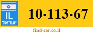 10-113-67