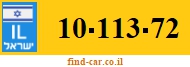 10-113-72