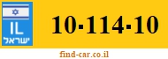 10-114-10