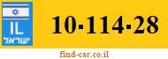 10-114-28