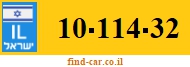 10-114-32