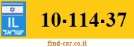 10-114-37