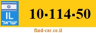10-114-50