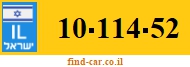 10-114-52