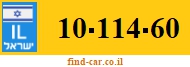10-114-60