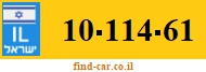 10-114-61
