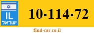 10-114-72