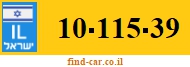 10-115-39